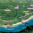 한탄강관광지오토캠핑장 이미지