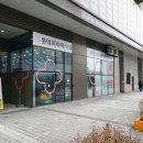 프라자약국 이미지