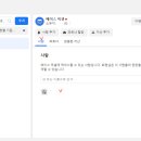 픽셀퍼포먼스