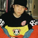 헤라에스테 이미지