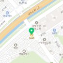 지에스(GS)25 서대문연희점 이미지