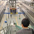 세종와이에이치 이미지