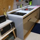 자라게스트하우스 이미지