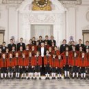 아름다운 노래, 민요 이미지