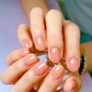 [네일아트] 망원역 네일 망원동 네일 이삼네일 (23, NAIL) 후기 네일샵 왕만족 왕추천