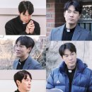 김영재 카카오 검색결과