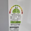 원헤어샆