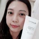 조아메드 이미지