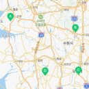 성남-단대-0403 이미지