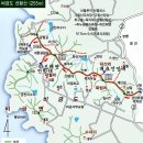 5월30일(토) 하늘에 떠있는 비금도 그림산 투구봉, 도초도 여행 1박2일 이미지