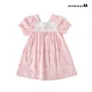 뮤플라워 이미지