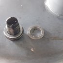 내린Motors 이미지