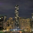 신촌로 66 하나로마트 앞 | 브리즈번 인생 최고의 숙소 스카이타워 바이 Cllix 취사가능 호텔 신혼여행 가족여행 추천