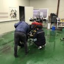 바이크평택