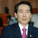 제29회 순천시민의 날 이미지