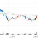 11650-1-10-595 이미지