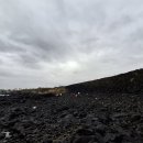 동여비고 이미지