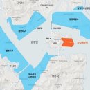 GS건설㈜ 이미지