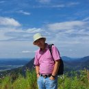 도시로 떠나는 역사 이야기 이미지