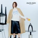 나이스클랍 이미지