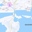 카페오토 - 남동구 남동대로837번길 38 | 카페오토