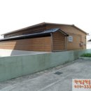 구암동268 이미지