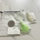 진주교육대학교 | 진주 교대 레이어드컷 잘하는 곳 조수아미장원 “윤빈 디자이너”