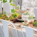 정규농장 이미지