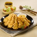 티바 두마리치킨 이미지