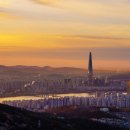 용과서울