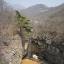 재인구(큰다리 지나 하천변) | 경기 북부 투어(호로고루성, 창옥굴편)