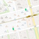 4층 샘약국 이미지