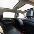 신용카부분정비 이미지