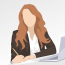 조은 행정사사무소 이미지