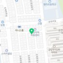 강남하이클래스영어학원