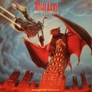 Meat Loaf - I'd Do Anything for Love (But I Won't Do That) 이미지