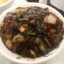 청학루 이미지