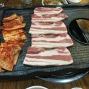 보통식당 이미지