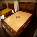 장수왕옥돌침대 이미지