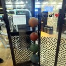 바디채널 공릉역점 이미지