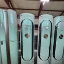 울산판매 | 울산중고냉난방기 매입 판매 후기