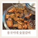 은천동-41 네이버블로그