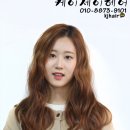 학성약품