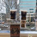 체리복싱PT 이미지