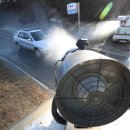 상주농장 2 이미지