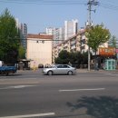 오건 이미지