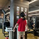 (주)엘마트 의정부점 | 의정부 헬스장 피티쌤께 반하고 온 바디붐휘트니스