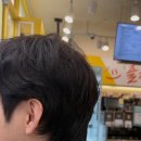 다옴헤어 이미지