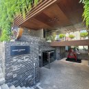 씨스페이스원당대립점 | &lt;아라리오 뮤지엄 인 스페이스&gt; 세번째 관람 후기, M2전시실 전시해설