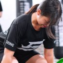 B복싱다이어트 이미지